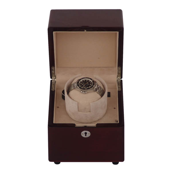 Owatchwinder Watchwinder 71001
