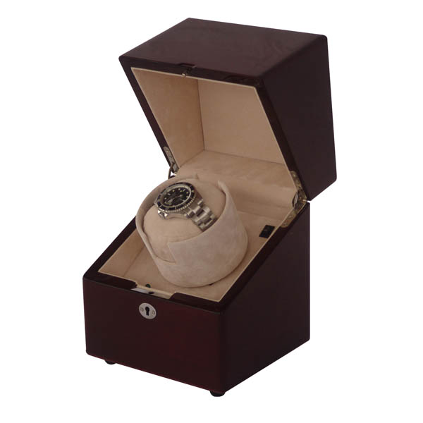 Owatchwinder Watch winder case 71001
