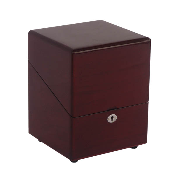 Owatchwinder One watch winder 71001