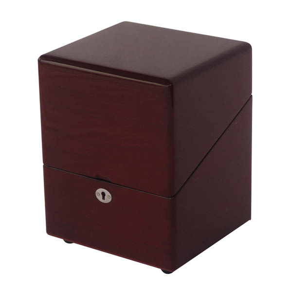 Owatchwinder Single watch winders 71001