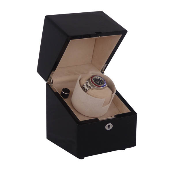 Owatchwinder Watchwinders 71001