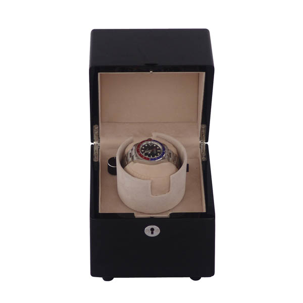 Owatchwinder Watch winder cases 71001