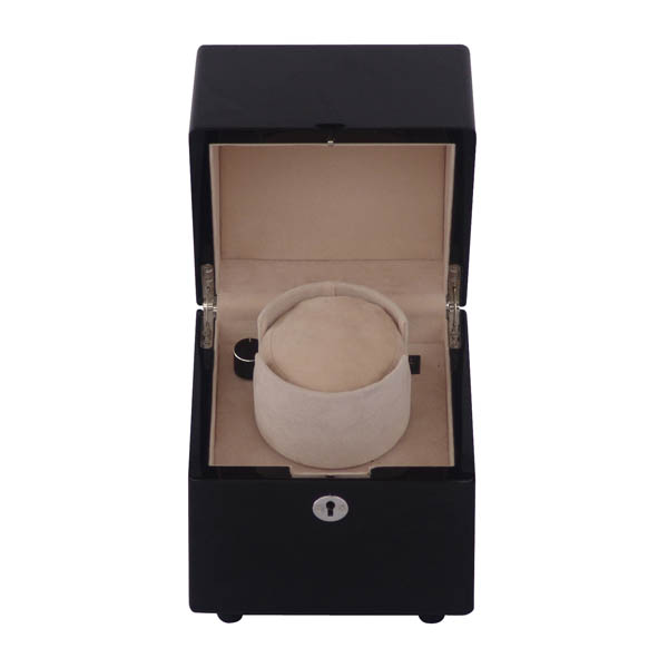 Owatchwinder Automatic 1 watch winders 71001