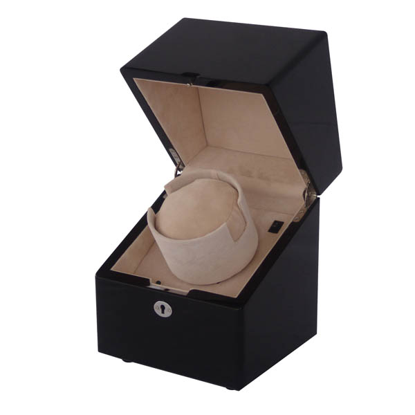 Owatchwinder Single automatic watch winder 71001