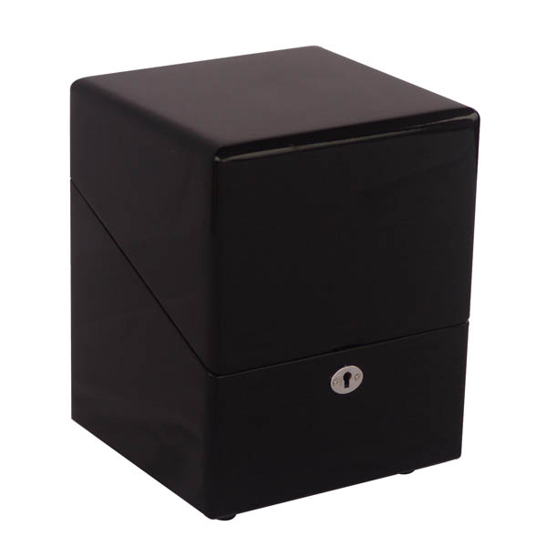 Owatchwinder Single watch winder 71001