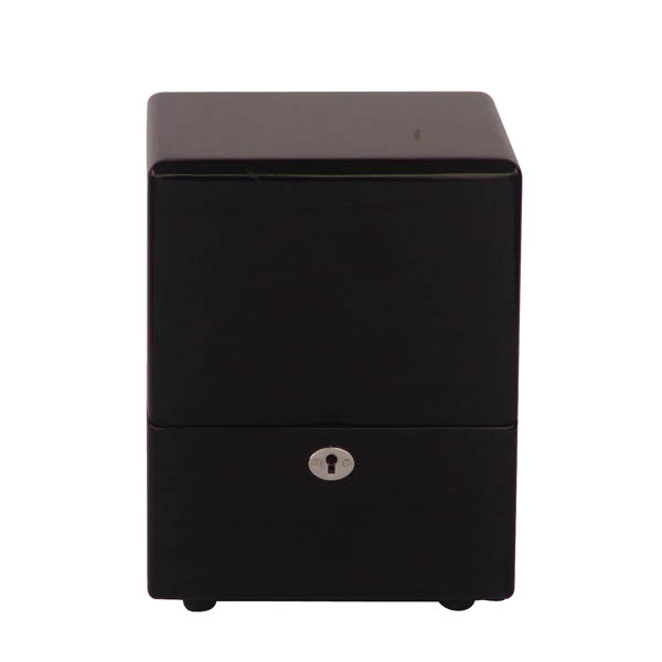 Owatchwinder Single watch winders 71001