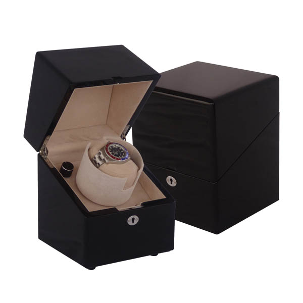 Owatchwinder Single watch winders 71001