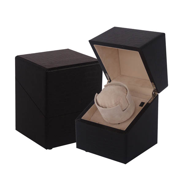 Owatchwinder Single watch winder 71001P