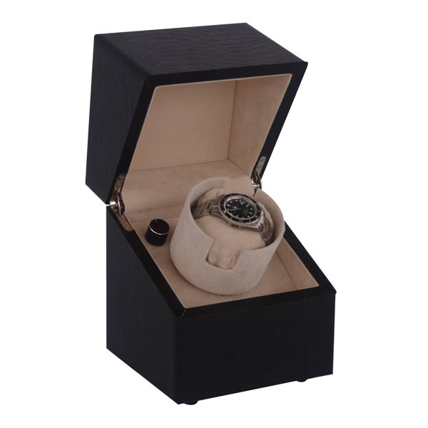 Owatchwinder Single watch winders 71001P