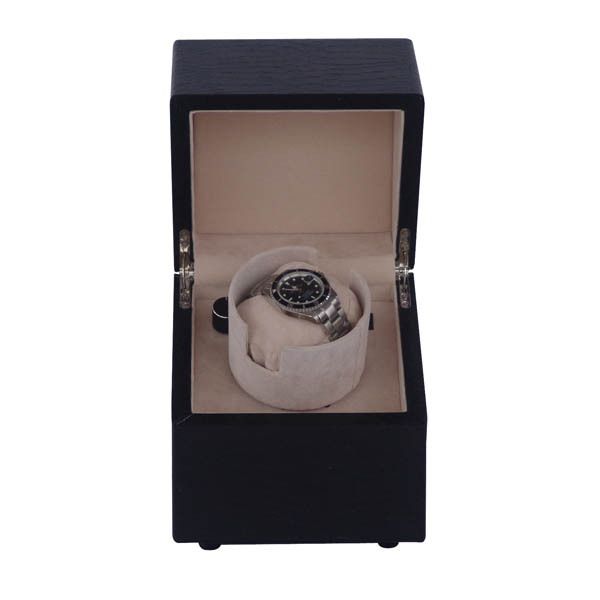 Owatchwinder Single watch winder case 71001P