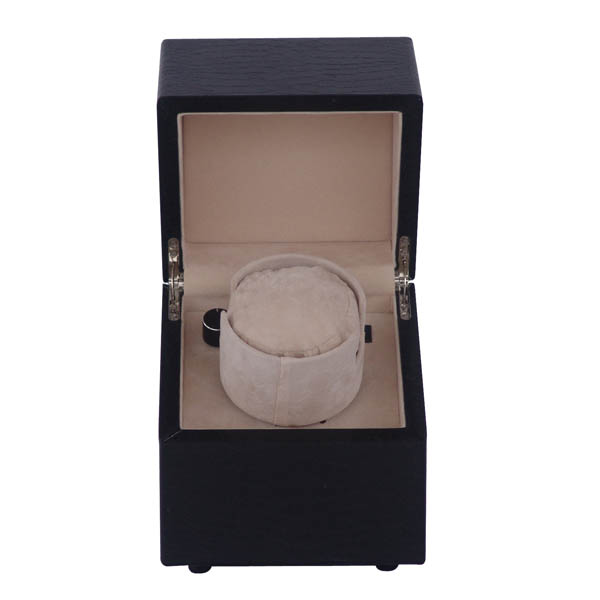 Owatchwinder Single watch box 71001P
