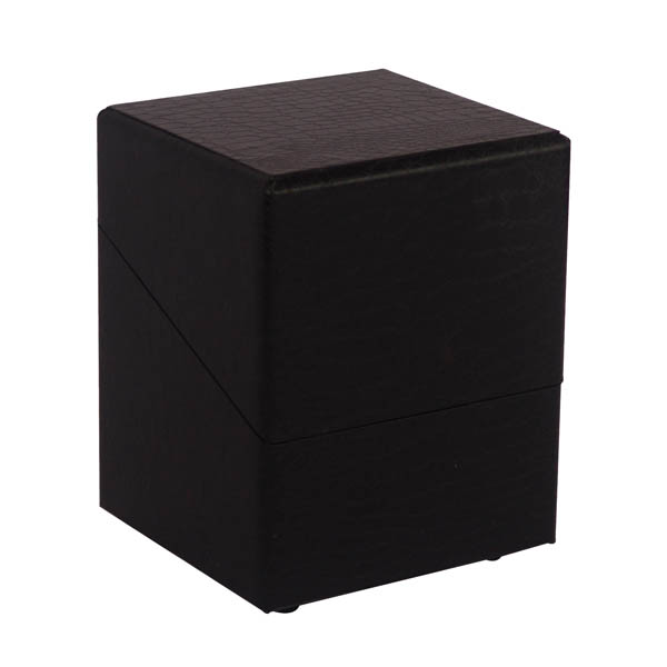 Owatchwinder Automatic 1 watch winder 71001P