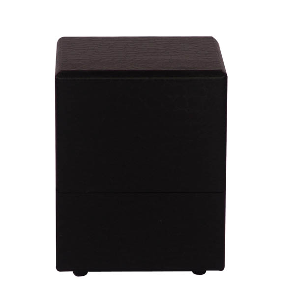 Owatchwinder One watch winder 71001P