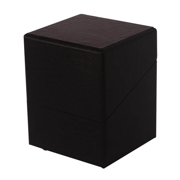 Owatchwinder Single automatic watch winders 71001P