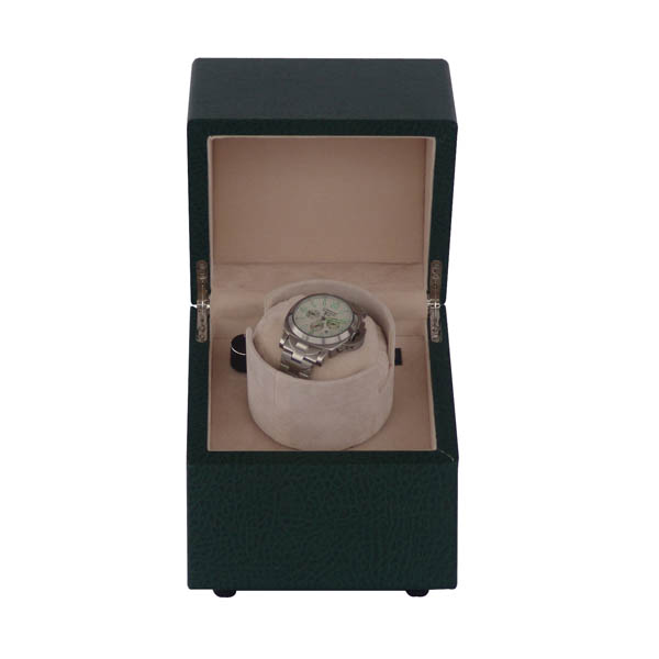 Owatchwinder Single watch winder cases 71001P