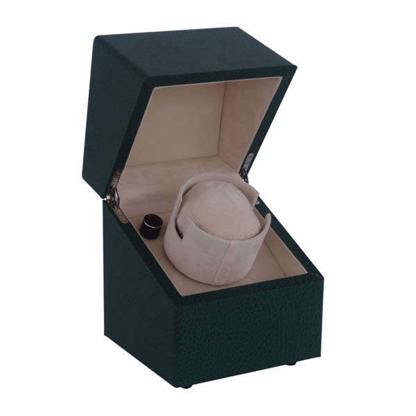 Owatchwinder Single watch winder 71001P