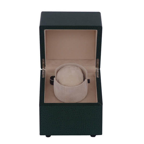 Owatchwinder Single watch boxes 71001P