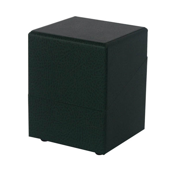 Owatchwinder Single automatic watch winder 71001P