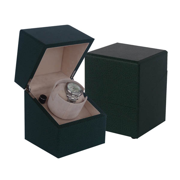 Owatchwinder Single automatic watch winder 71002P