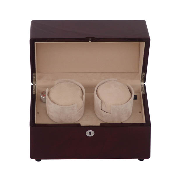 Owatchwinder Two watch winder 71002