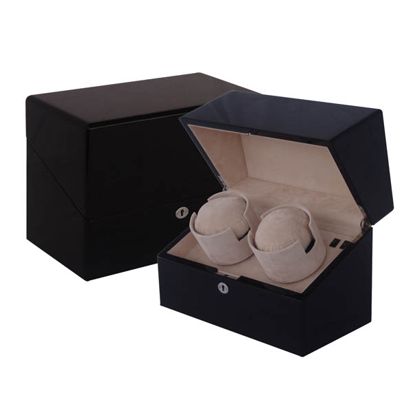 Owatchwinder 2 watch winder 71002
