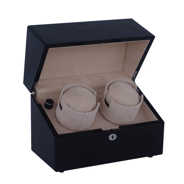 Owatchwinder Dual watch winders 71002