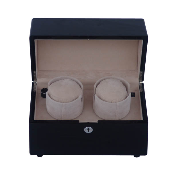 Owatchwinder Two watch winder 71002