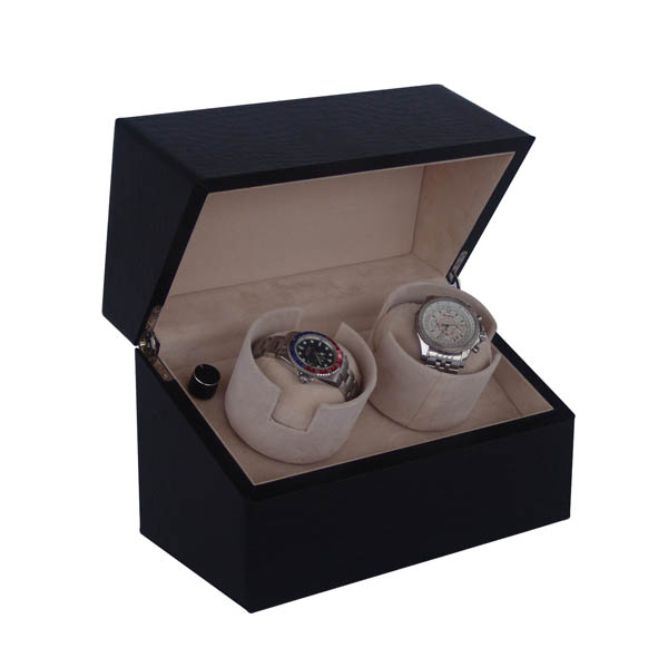 Owatchwinder Double automatic watch winder 71002P