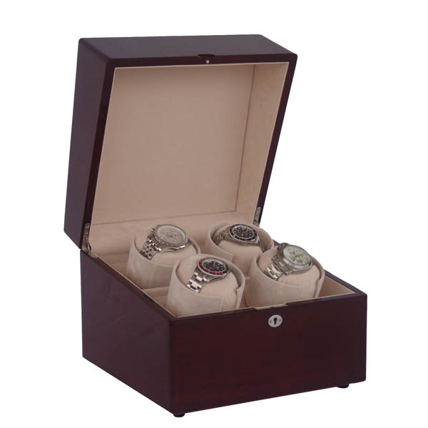 Owatchwinder 4 Watch winders 71004
