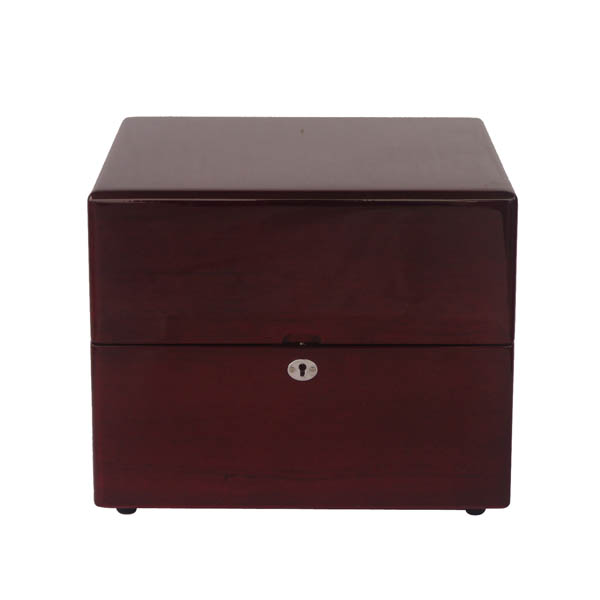 Owatchwinder Quad watch winder 71004