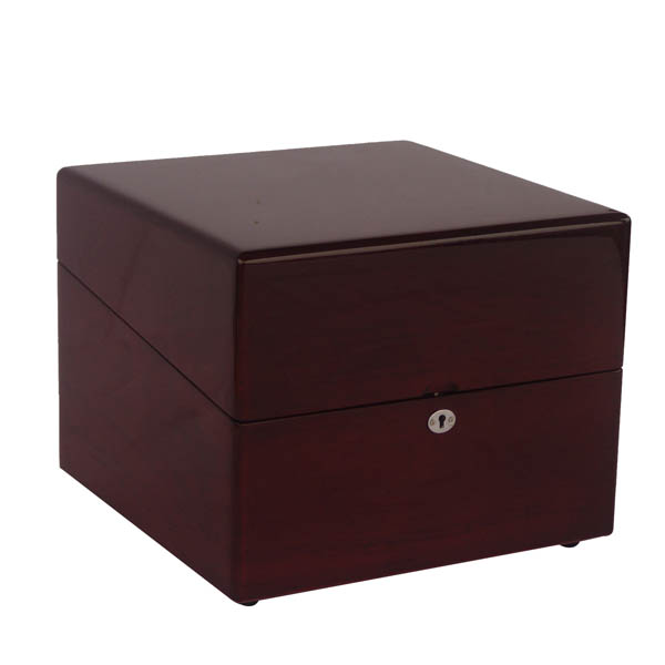 Owatchwinder 4 Watch winder 71004