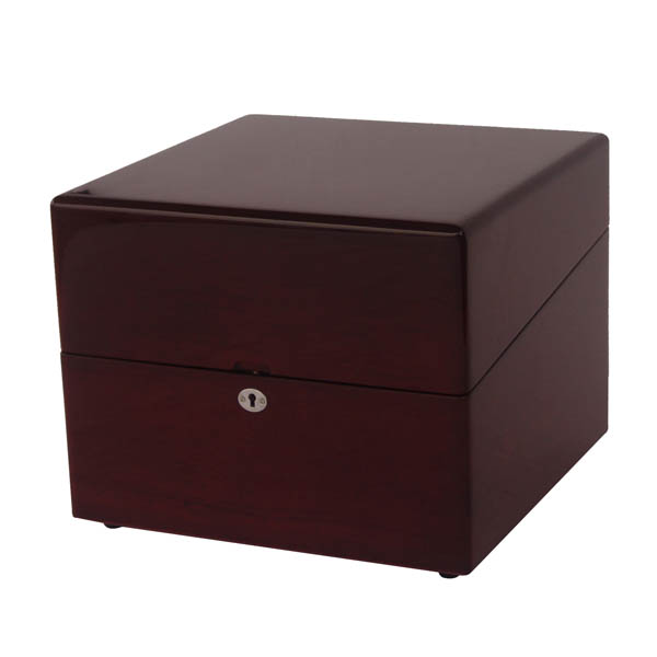 Owatchwinder 4 Watch winders 71004