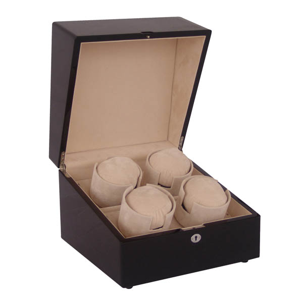 Owatchwinder 4 Watch winders 71004