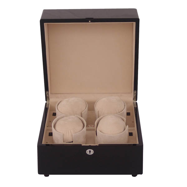 Owatchwinder Four watch winder 71004