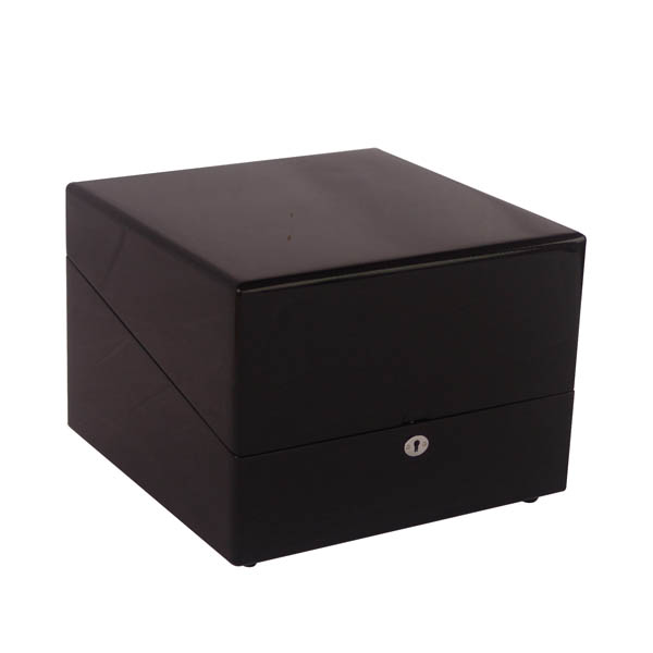 Owatchwinder Quad automatic watch winder 71004