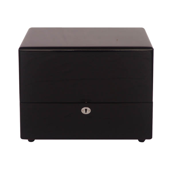 Owatchwinder 4 Automatic watch winder 71004