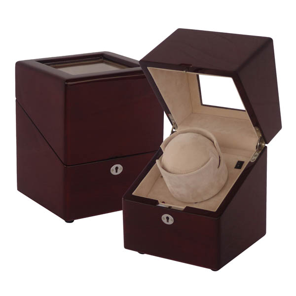 Owatchwinder Single watch winder 71101