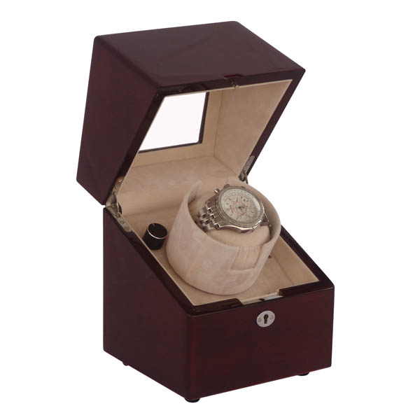 Owatchwinder Single watch winder 71101