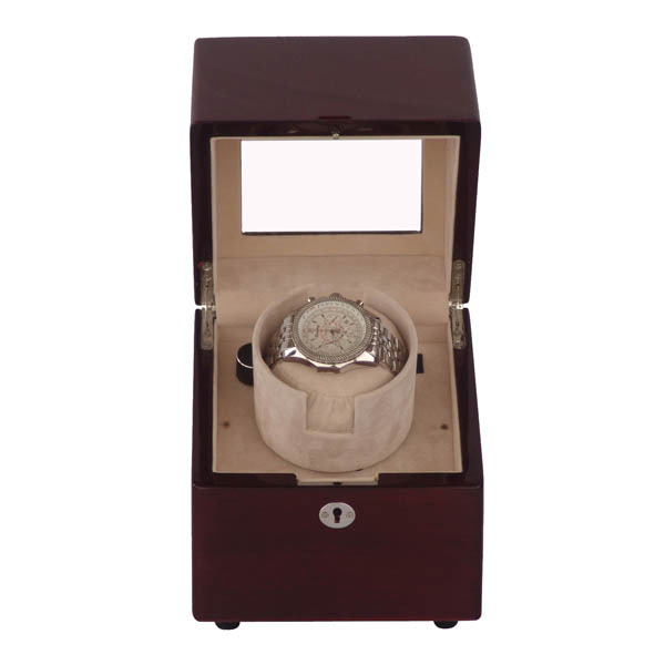 Owatchwinder Single automatic watch winder 71101
