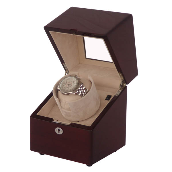 Owatchwinder Single watch winder 71101