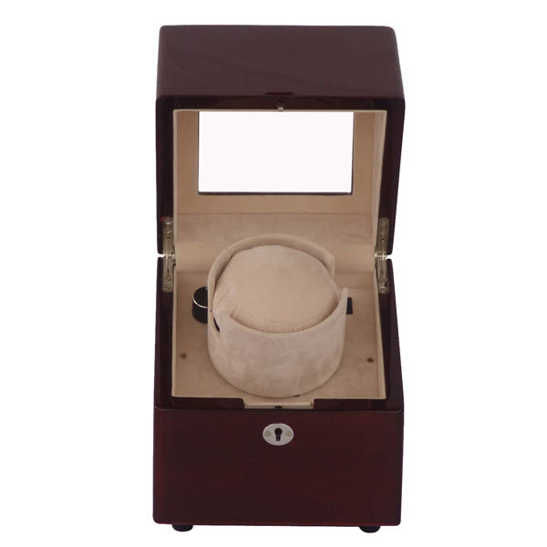 Owatchwinder Single watch winder case 71101