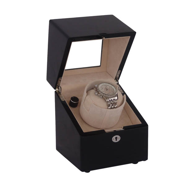 Owatchwinder Single watch winder 71101