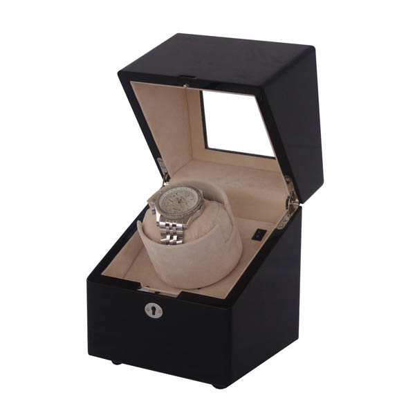 Owatchwinder Single watch winder 71101