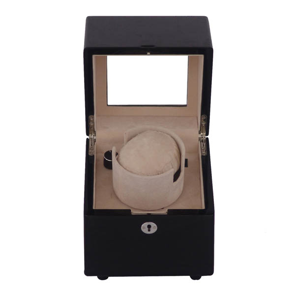 Owatchwinder Single watch winder case 71101