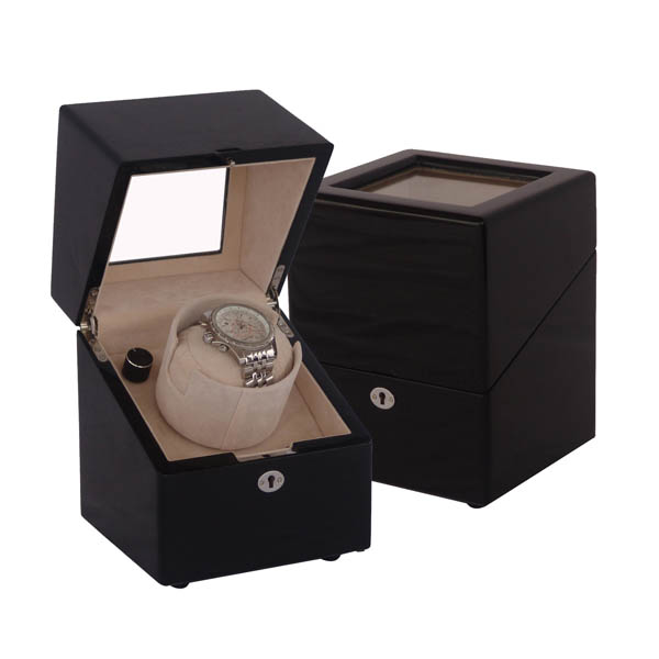 Owatchwinder Automatic 1 watch winder 71101