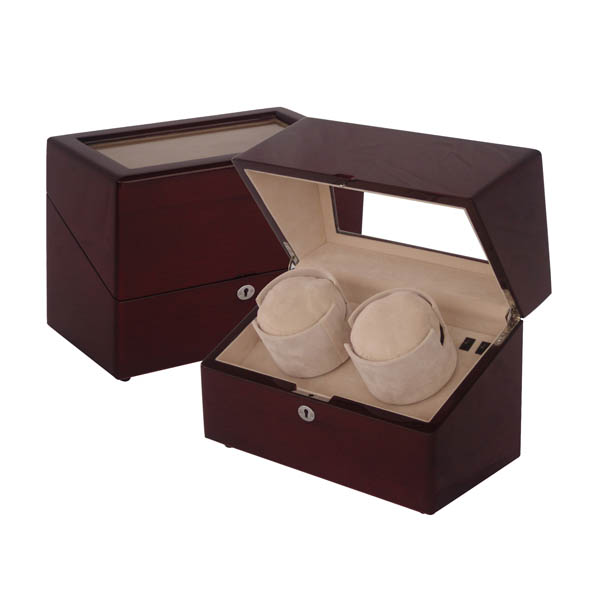 Owatchwinder 2 watch winder 71102