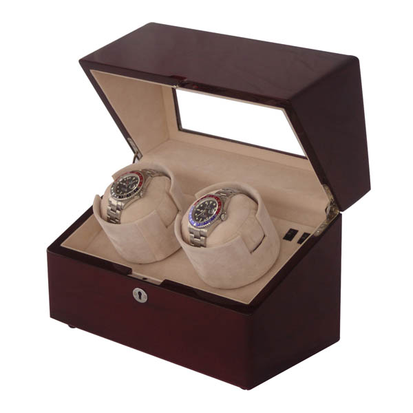 Owatchwinder 2 watch winder 71102