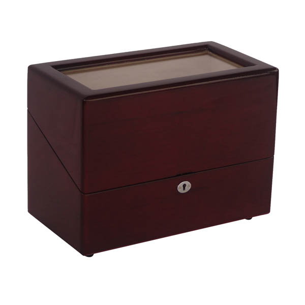 Owatchwinder Dual watch winders 71102