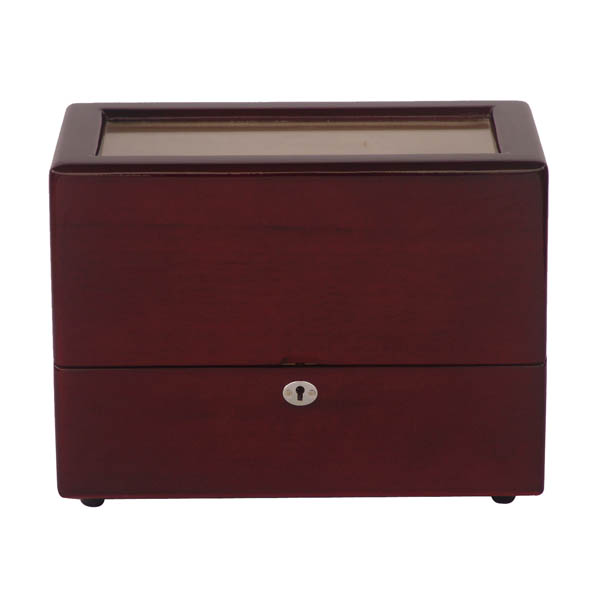 Owatchwinder Two watch winder 71102