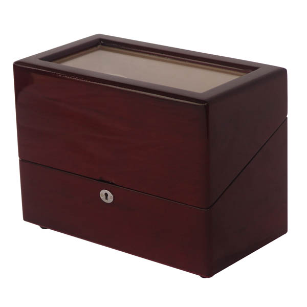 Owatchwinder Dual watchwinder 71102